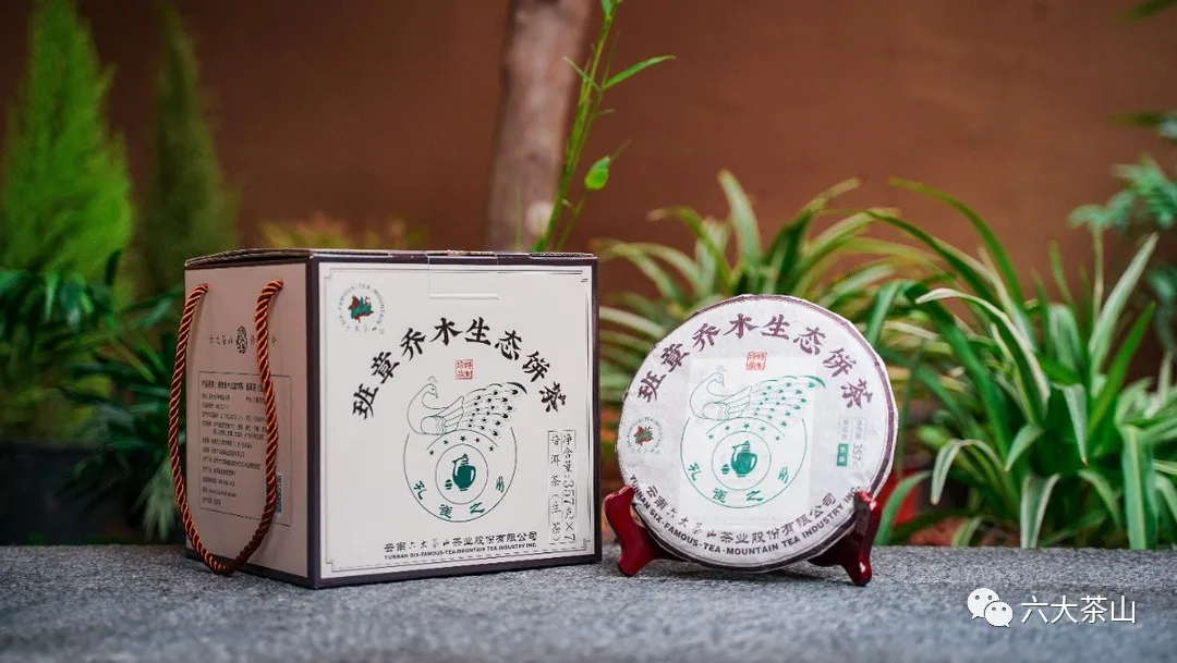 時間識味，越陳越香，普洱茶最適宜品飲的四個時間